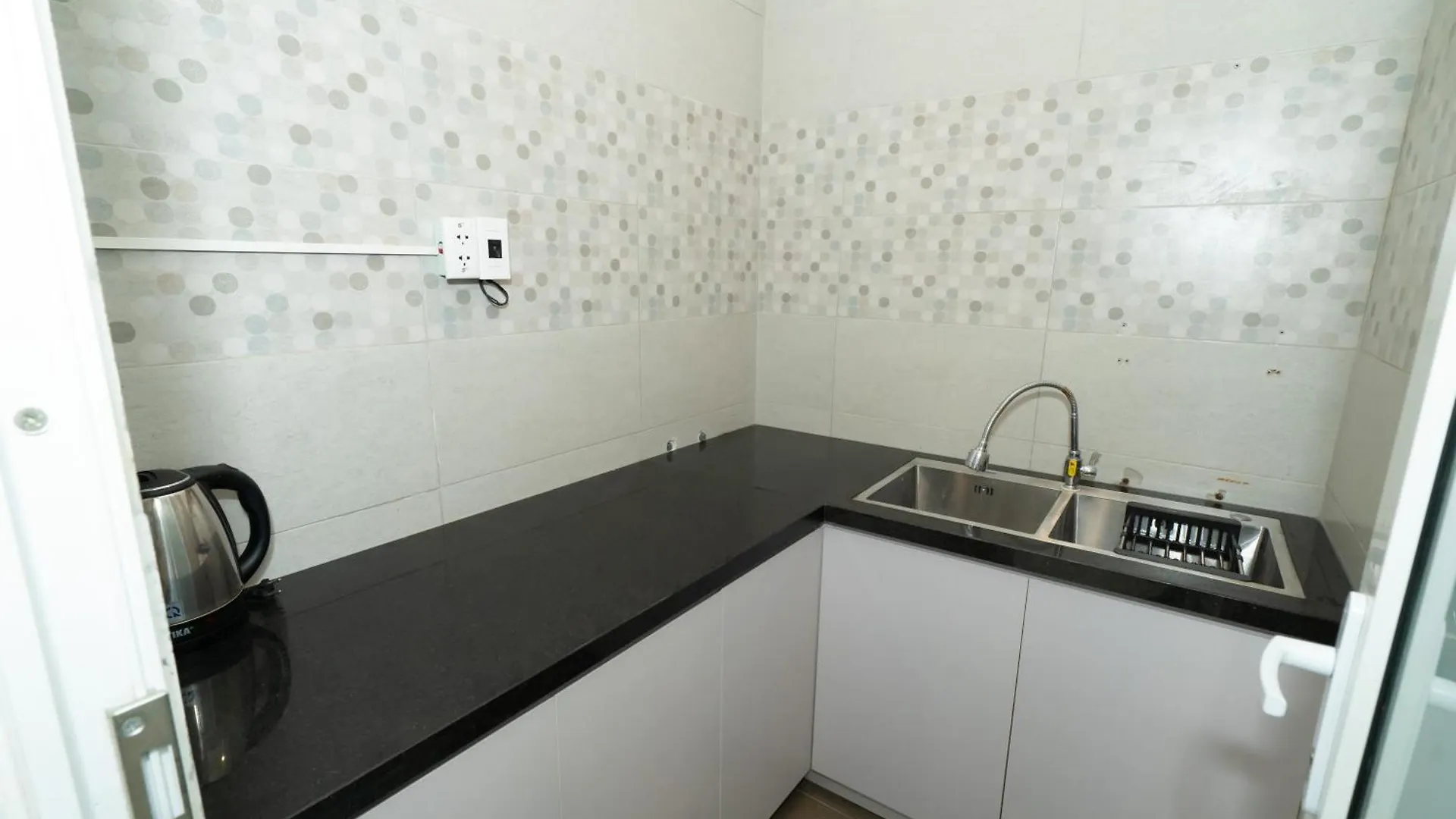 Hotel Bona Hostel Da Nang